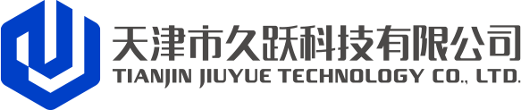 鞏義市宇航機(jī)械廠