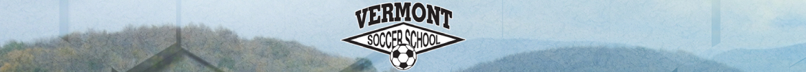 Vermont Soccer School